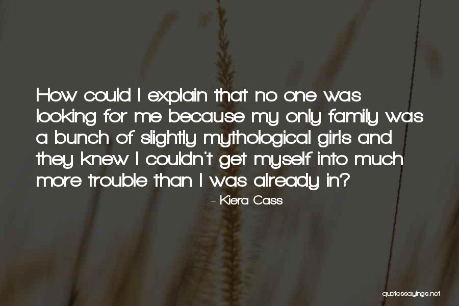Roguski Land Quotes By Kiera Cass Roguski Land Quotes By Kiera Cass