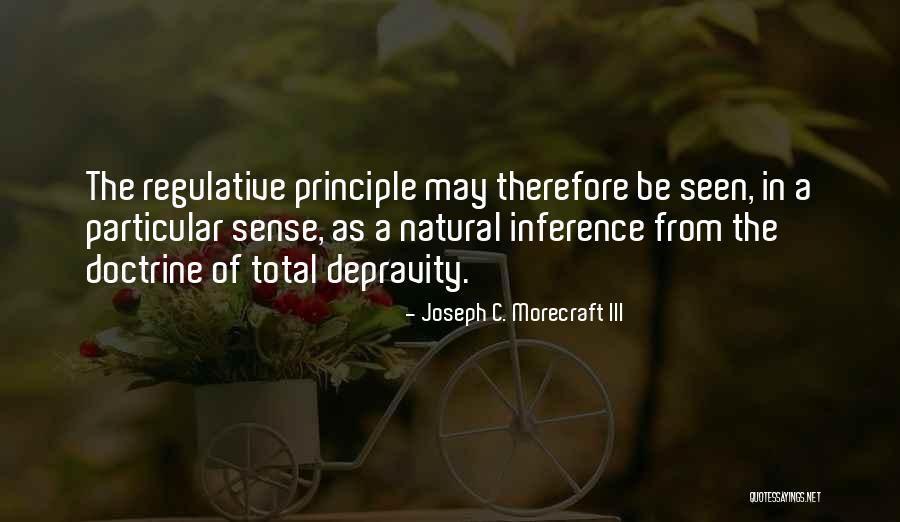 Roguski Metcalf Quotes By Joseph C. Morecraft III Roguski Metcalf Quotes By Joseph C. Morecraft III