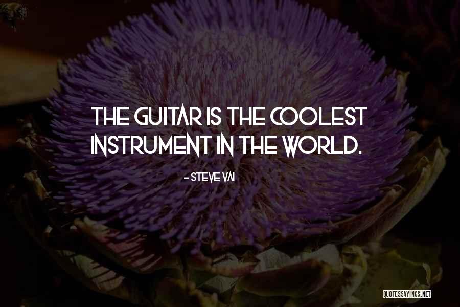 Roh C Velk Quotes By Steve Vai Roh C Velk Quotes By Steve Vai