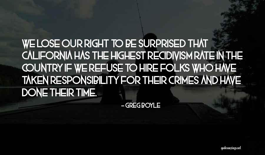 Rohack2 Quotes By Greg Boyle Rohack2 Quotes By Greg Boyle