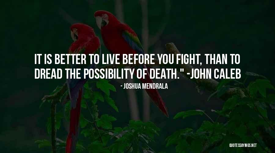 Rohadt Alma Quotes By Joshua Mendrala Rohadt Alma Quotes By Joshua Mendrala