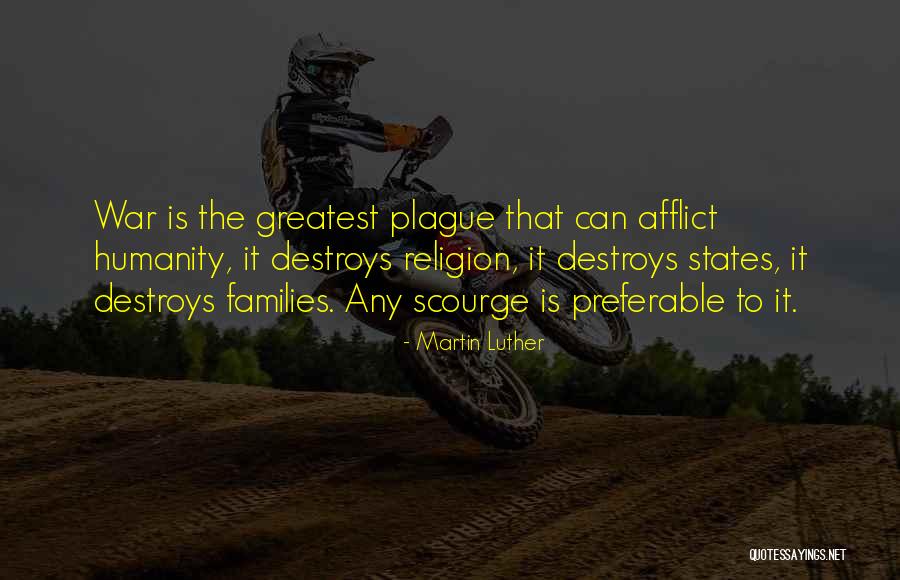 Rohadt Jo Quotes By Martin Luther Rohadt Jo Quotes By Martin Luther