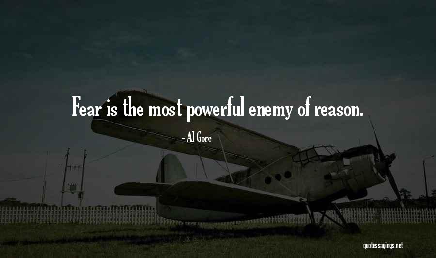 Rohadt Narancs Quotes By Al Gore Rohadt Narancs Quotes By Al Gore