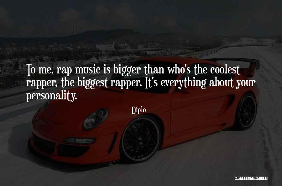 Rohadt Narancs Quotes By Diplo Rohadt Narancs Quotes By Diplo