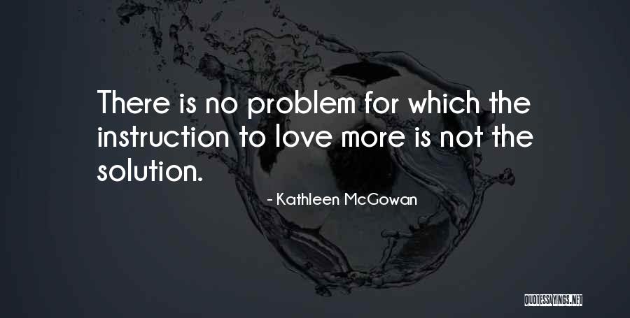 Rohadt Narancs Quotes By Kathleen McGowan Rohadt Narancs Quotes By Kathleen McGowan