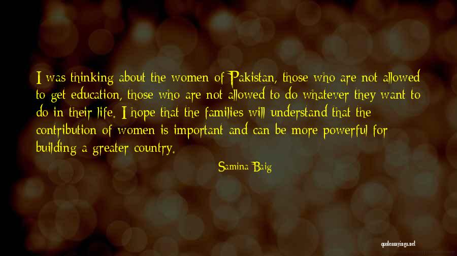 Rohadt Narancs Quotes By Samina Baig Rohadt Narancs Quotes By Samina Baig