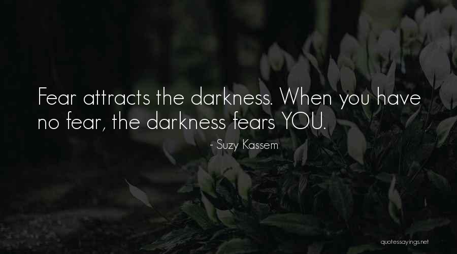 Rohadt Narancs Quotes By Suzy Kassem Rohadt Narancs Quotes By Suzy Kassem