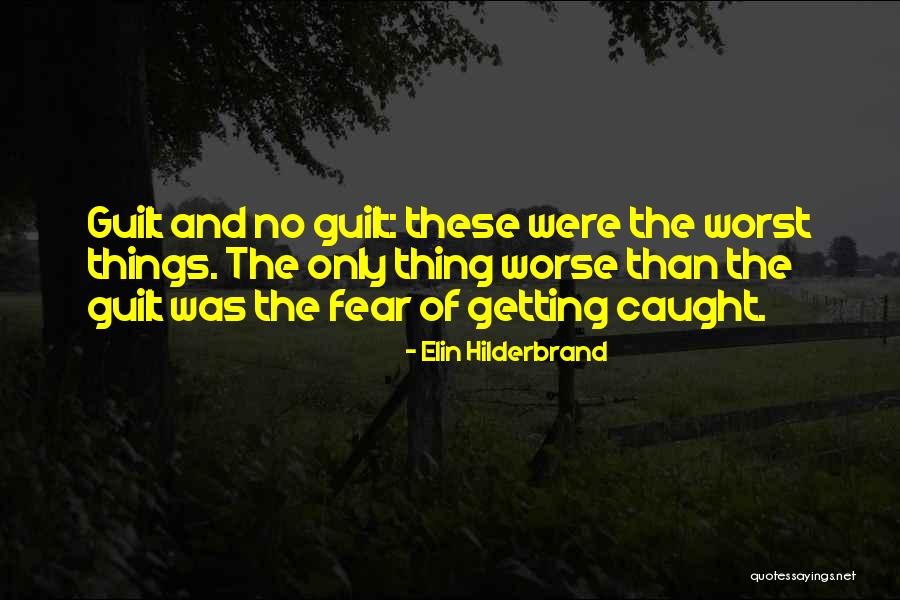 Rohan Kishibe Quotes By Elin Hilderbrand Rohan Kishibe Quotes By Elin Hilderbrand