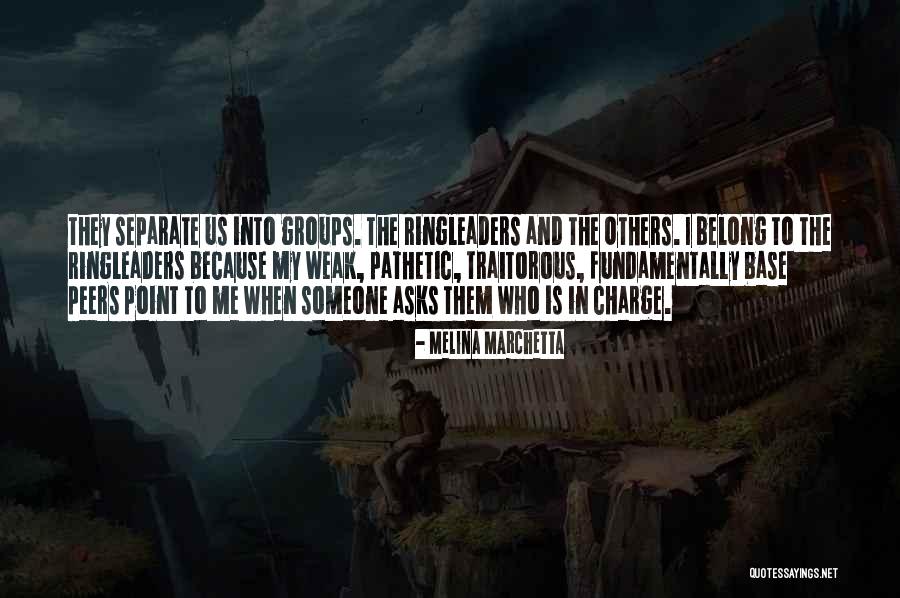 Rohan Kishibe Quotes By Melina Marchetta Rohan Kishibe Quotes By Melina Marchetta