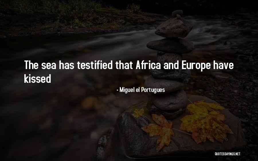 Rohan Kishibe Quotes By Miguel El Portugues Rohan Kishibe Quotes By Miguel El Portugues