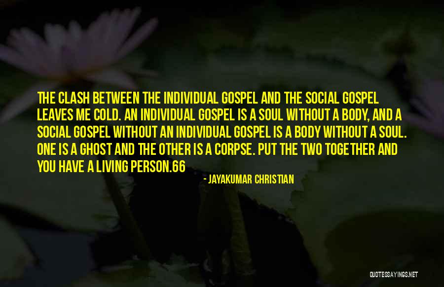 Rohan Mehra Quotes By Jayakumar Christian Rohan Mehra Quotes By Jayakumar Christian