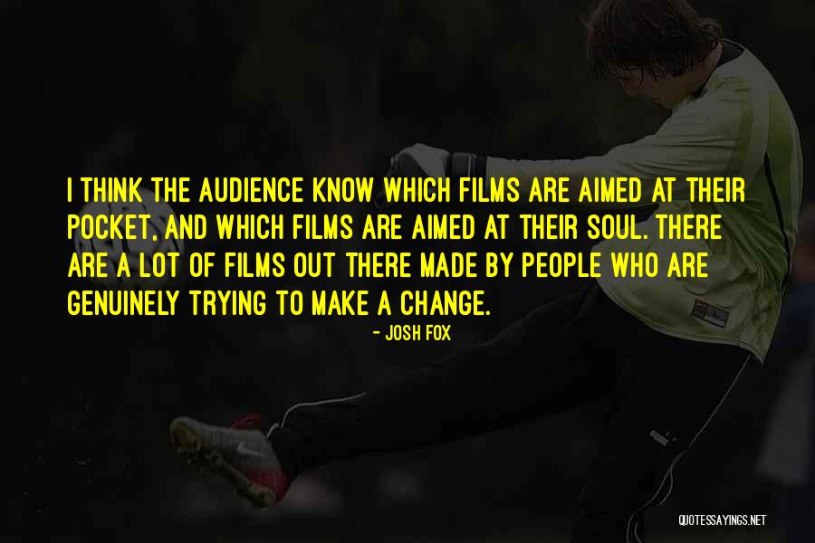 Rohan Name Quotes By Josh Fox Rohan Name Quotes By Josh Fox