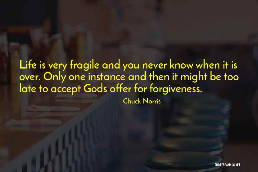 Rohangiz Yachmi Quotes By Chuck Norris Rohangiz Yachmi Quotes By Chuck Norris