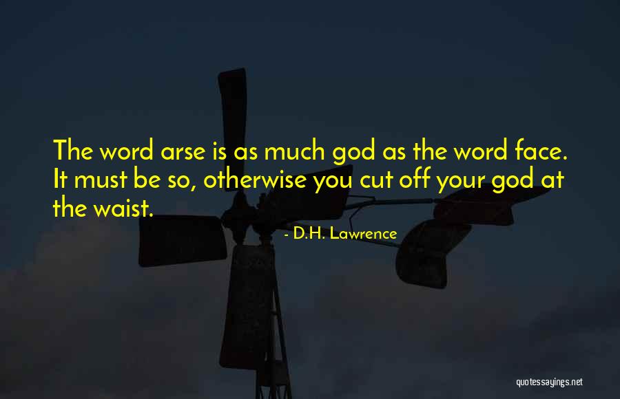 Rohangiz Yachmi Quotes By D.H. Lawrence Rohangiz Yachmi Quotes By D.H. Lawrence