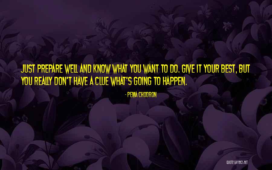 Rohangiz Yachmi Quotes By Pema Chodron Rohangiz Yachmi Quotes By Pema Chodron