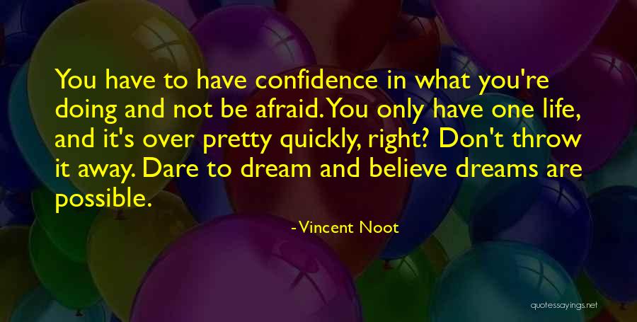 Rohangiz Yachmi Quotes By Vincent Noot Rohangiz Yachmi Quotes By Vincent Noot
