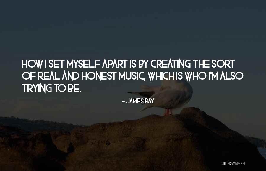 Rohanna Quotes By James Bay Rohanna Quotes By James Bay