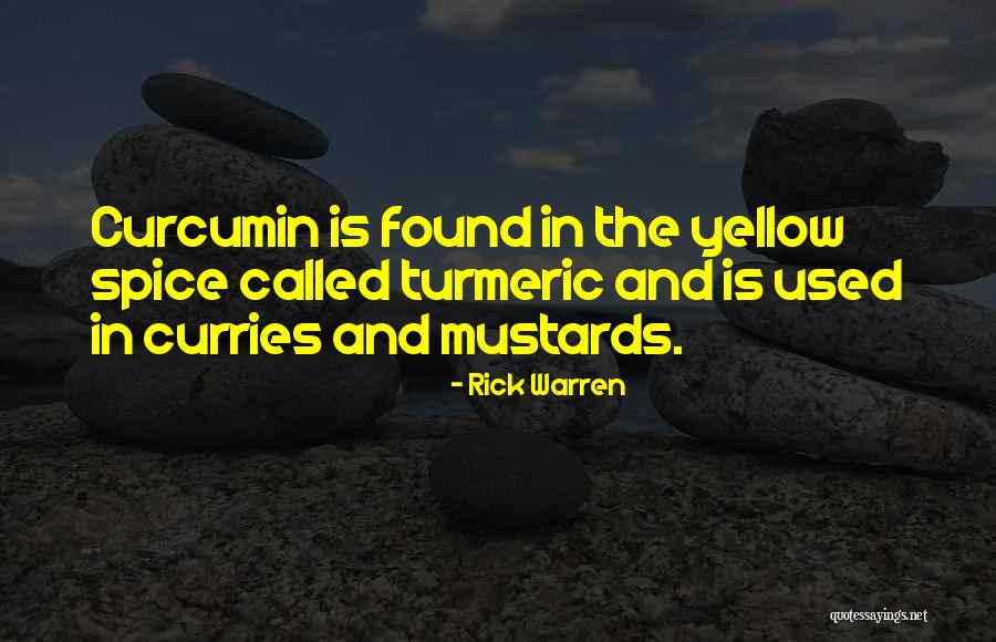 Rohanna Quotes By Rick Warren Rohanna Quotes By Rick Warren