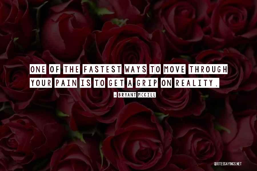 Rohans Female Quotes By Bryant McGill Rohans Female Quotes By Bryant McGill