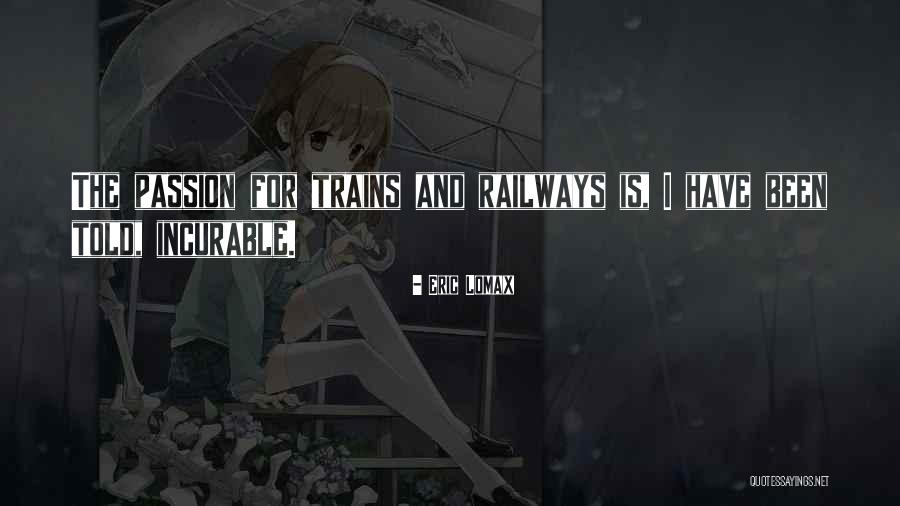 Rohans Hardware Quotes By Eric Lomax Rohans Hardware Quotes By Eric Lomax