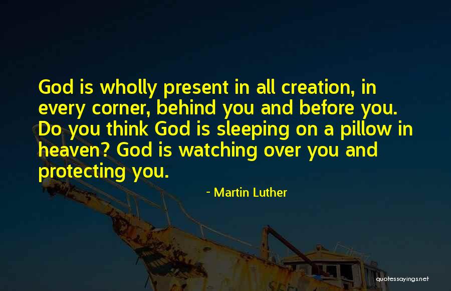Rohatgi Allergist Quotes By Martin Luther Rohatgi Allergist Quotes By Martin Luther