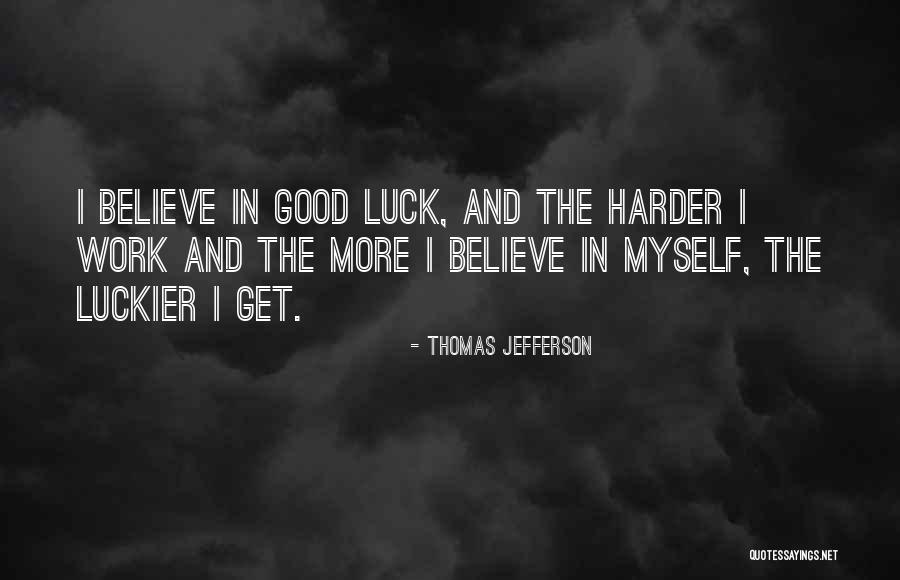 Rohatgi Allergist Quotes By Thomas Jefferson Rohatgi Allergist Quotes By Thomas Jefferson