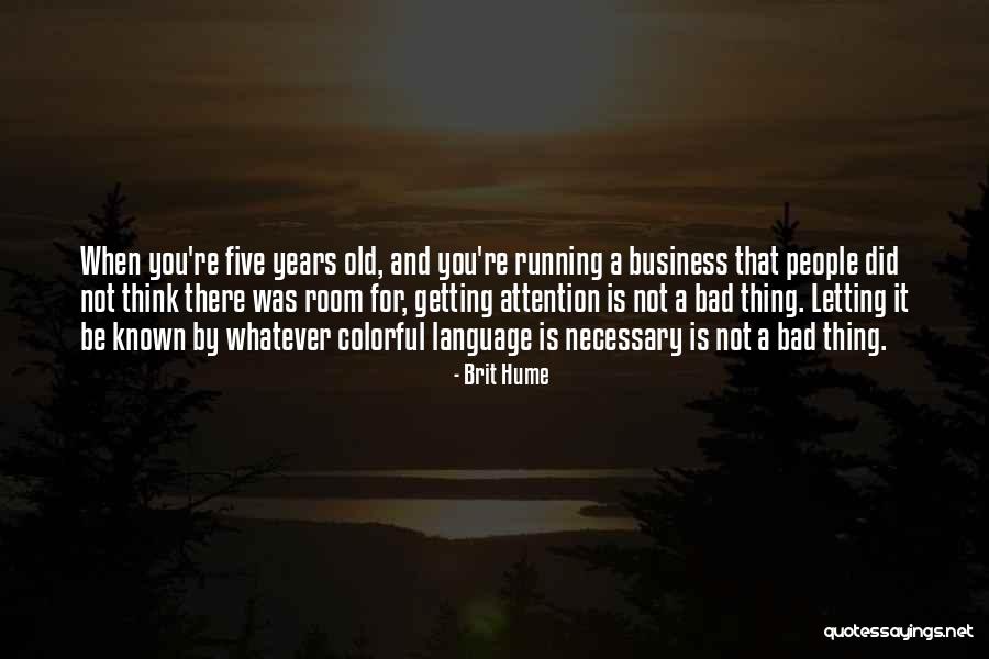 Rohatgi Cardiologist Quotes By Brit Hume Rohatgi Cardiologist Quotes By Brit Hume