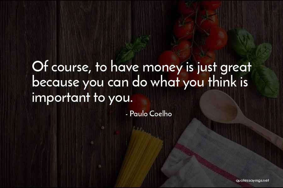 Rohatyn Map Quotes By Paulo Coelho Rohatyn Map Quotes By Paulo Coelho