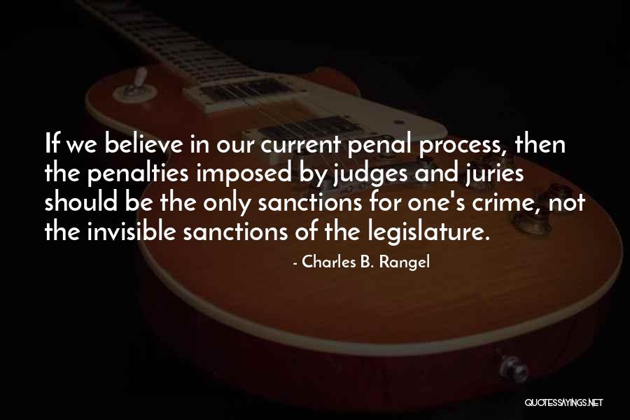 Rohde Insurance Quotes By Charles B. Rangel Rohde Insurance Quotes By Charles B. Rangel
