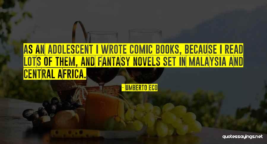 Rohde Insurance Quotes By Umberto Eco Rohde Insurance Quotes By Umberto Eco