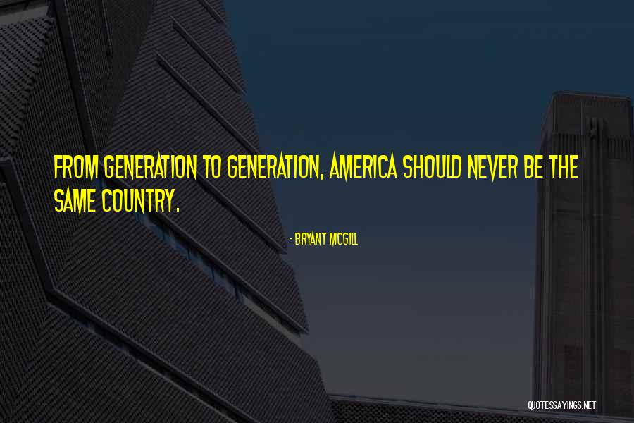 Rohden Shipmanagement Quotes By Bryant McGill Rohden Shipmanagement Quotes By Bryant McGill