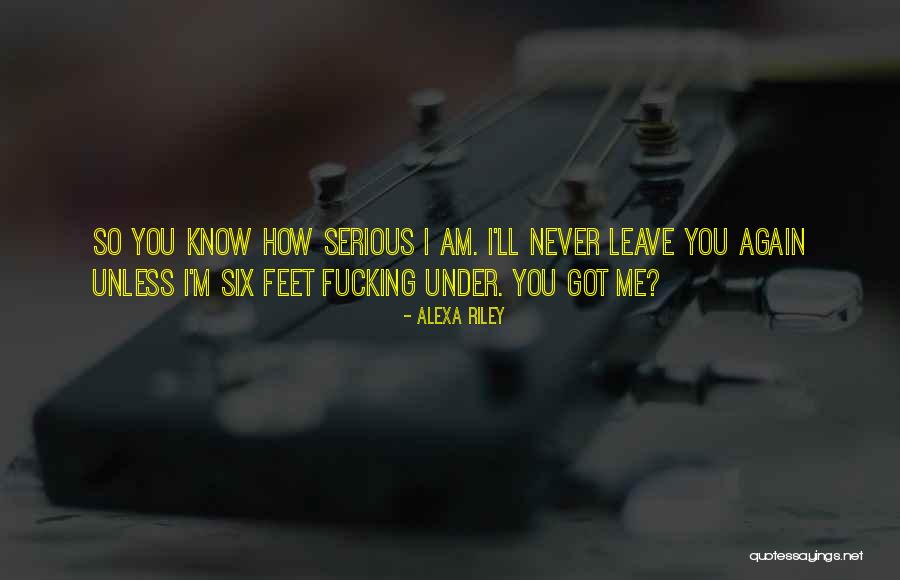 Rohder Machine Quotes By Alexa Riley Rohder Machine Quotes By Alexa Riley