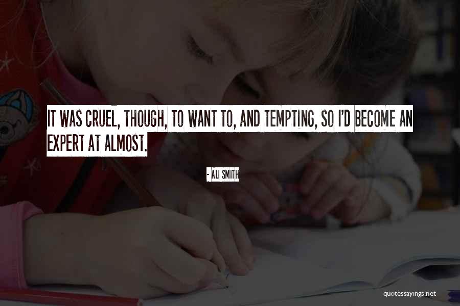 Rohder Machine Quotes By Ali Smith Rohder Machine Quotes By Ali Smith