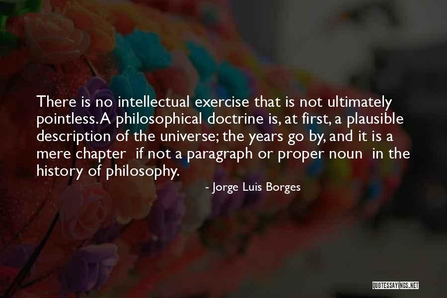 Rohders Quotes By Jorge Luis Borges Rohders Quotes By Jorge Luis Borges