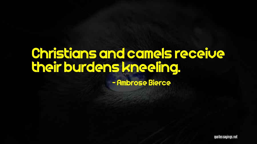 Rohent Quotes By Ambrose Bierce Rohent Quotes By Ambrose Bierce