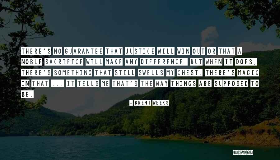 Rohent Quotes By Brent Weeks Rohent Quotes By Brent Weeks