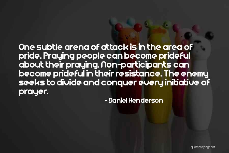 Rohent Quotes By Daniel Henderson Rohent Quotes By Daniel Henderson