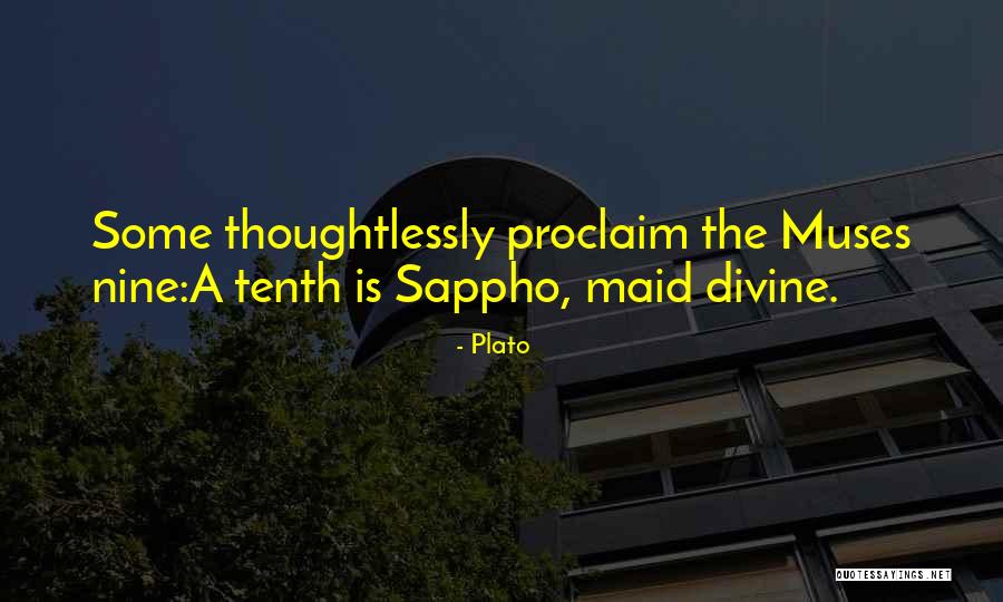 Roher Hn Quotes By Plato Roher Hn Quotes By Plato