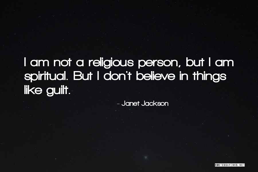 Rohingya Crisis Quotes By Janet Jackson Rohingya Crisis Quotes By Janet Jackson