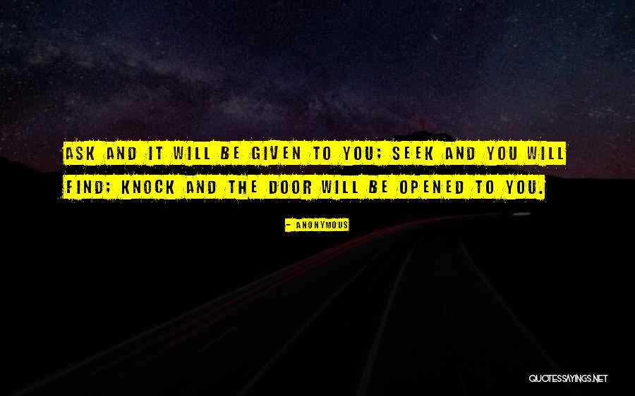 Rohini Mundra Quotes By Anonymous Rohini Mundra Quotes By Anonymous