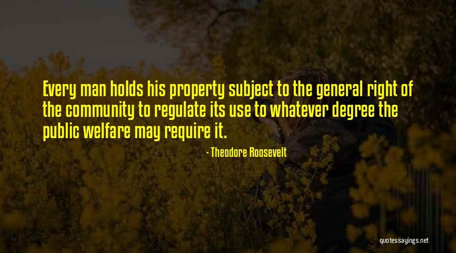 Rohini Mundra Quotes By Theodore Roosevelt Rohini Mundra Quotes By Theodore Roosevelt