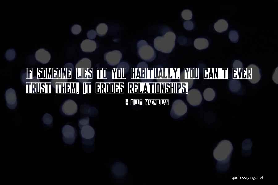 Rohini Quotes By Gilly Macmillan Rohini Quotes By Gilly Macmillan