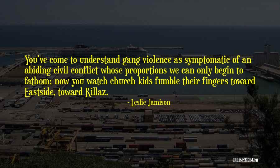 Rohinton Iranpur Quotes By Leslie Jamison Rohinton Iranpur Quotes By Leslie Jamison
