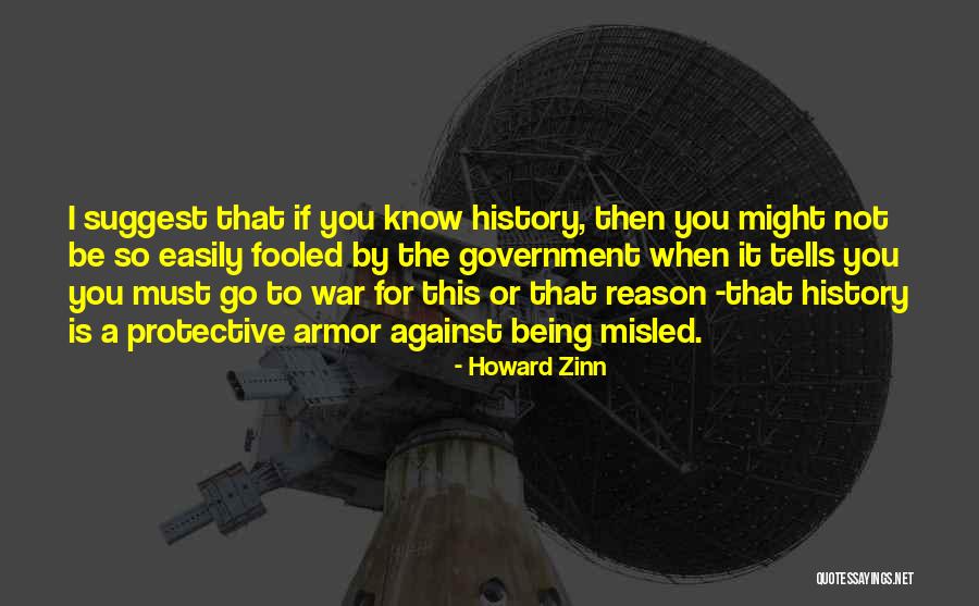 Rohit Sharma Birthday Quotes By Howard Zinn Rohit Sharma Birthday Quotes By Howard Zinn
