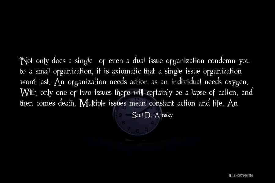 Rohit Sharma Birthday Quotes By Saul D. Alinsky Rohit Sharma Birthday Quotes By Saul D. Alinsky