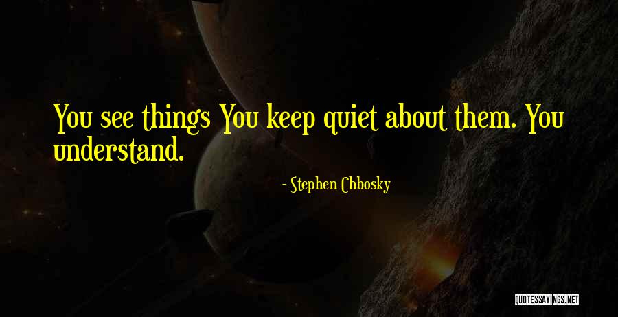 Rohit Sharma Birthday Quotes By Stephen Chbosky Rohit Sharma Birthday Quotes By Stephen Chbosky