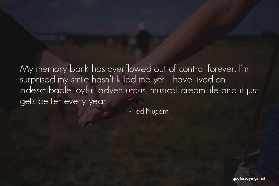 Rohit Sharma Birthday Quotes By Ted Nugent Rohit Sharma Birthday Quotes By Ted Nugent