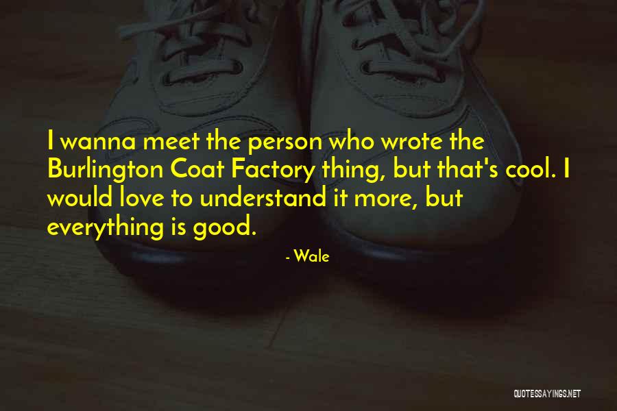 Rohit Sharma Birthday Quotes By Wale Rohit Sharma Birthday Quotes By Wale
