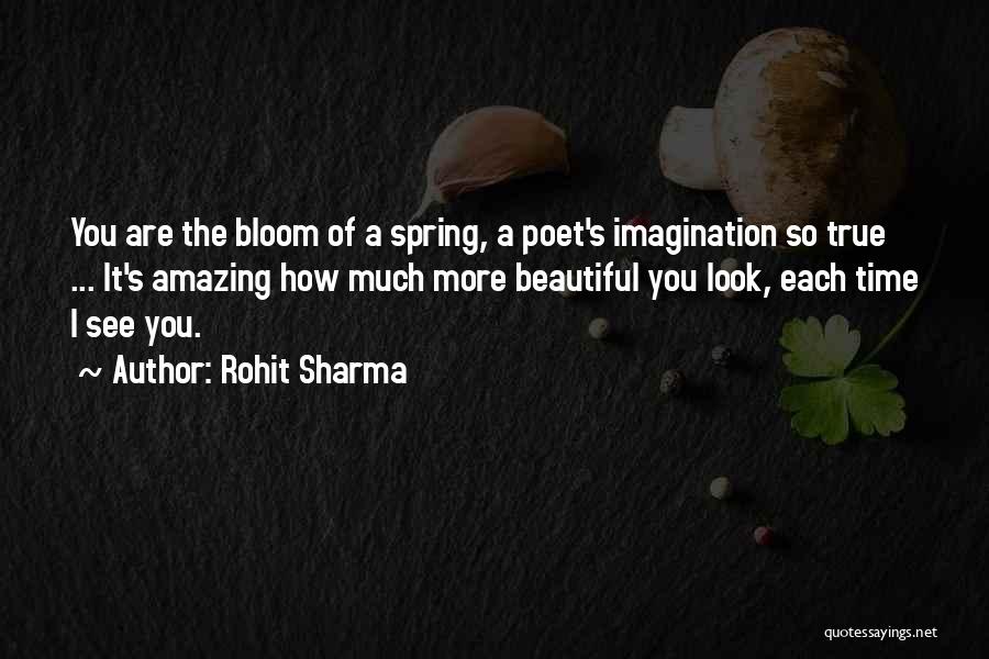 Rohit Sharma Quotes 969304