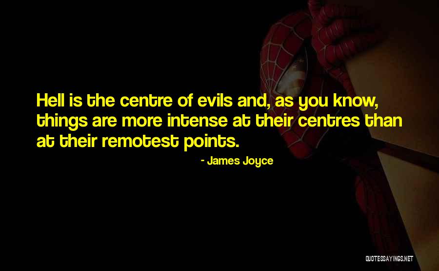 Rohit Singh Quotes By James Joyce Rohit Singh Quotes By James Joyce